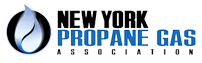 nypga-logo.png