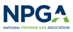 npga-logo.png