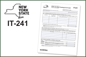 NYS-IT-241.jpg