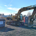 The 3 Necessities For A Happy Job Site